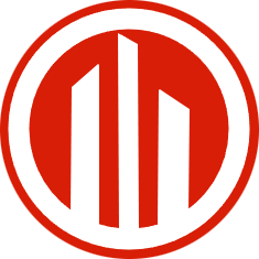 宽甸印刷包装有限公司 