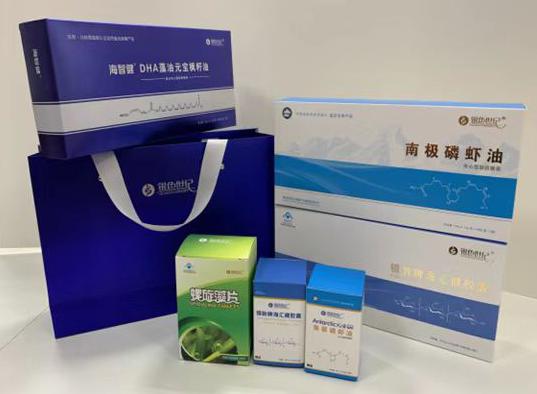 宽甸包装盒定制